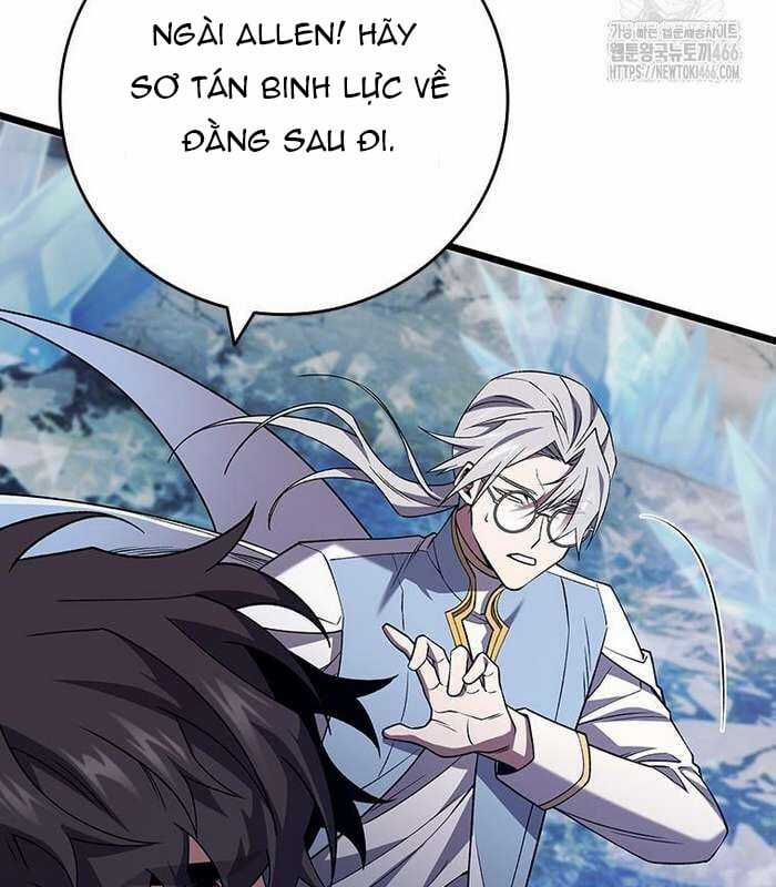 Thực Long Ma Pháp Sư Chapter 82 trang 56