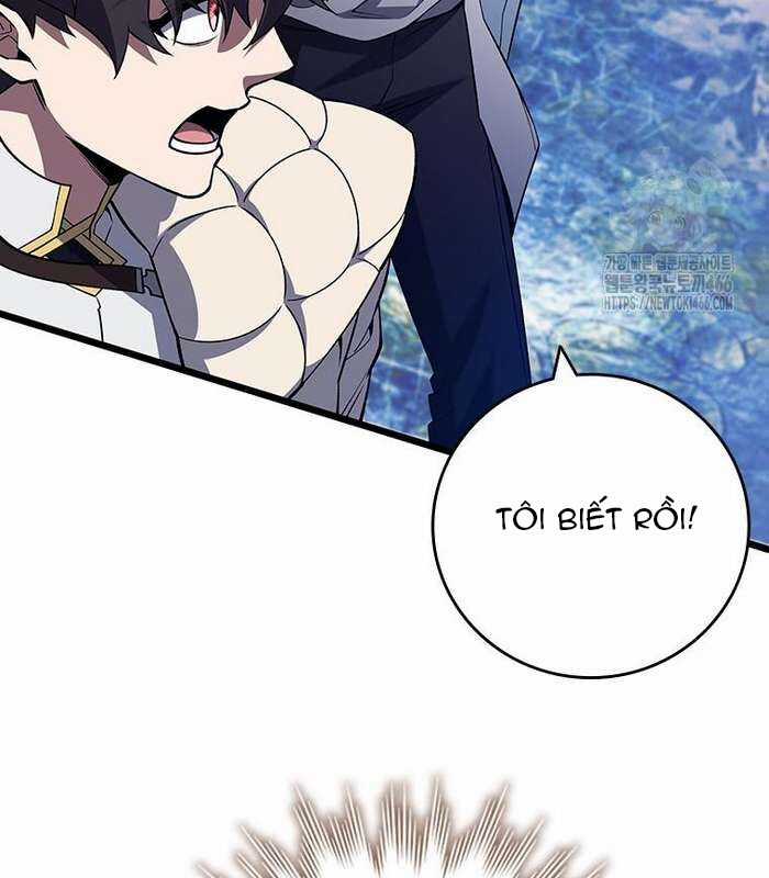 Thực Long Ma Pháp Sư Chapter 82 trang 57