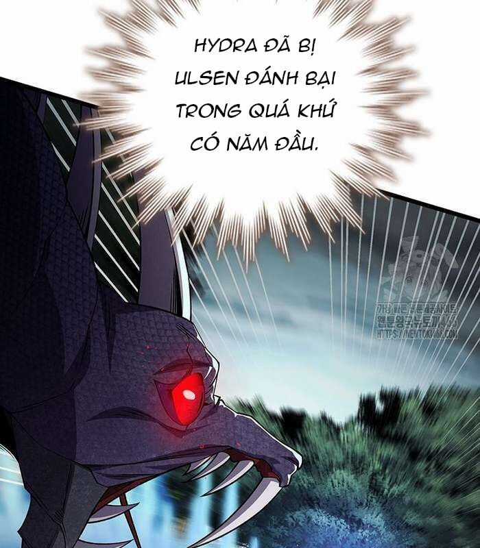 Thực Long Ma Pháp Sư Chapter 82 trang 58