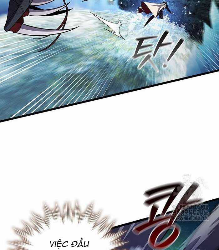 Thực Long Ma Pháp Sư Chapter 82 trang 59