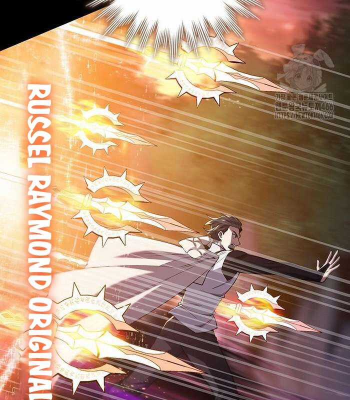 Thực Long Ma Pháp Sư Chapter 82 trang 6