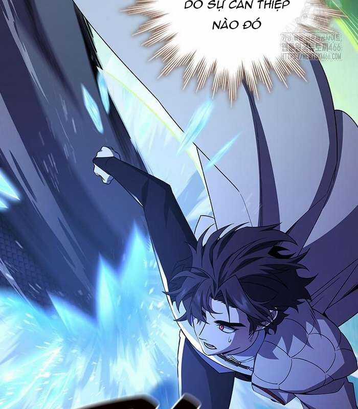 Thực Long Ma Pháp Sư Chapter 82 trang 61