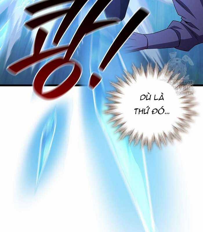 Thực Long Ma Pháp Sư Chapter 82 trang 62