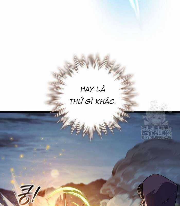 Thực Long Ma Pháp Sư Chapter 82 trang 63