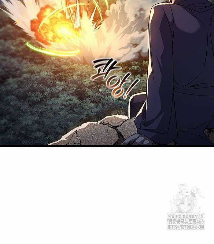 Thực Long Ma Pháp Sư Chapter 82 trang 64