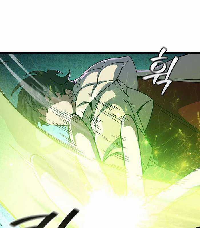 Thực Long Ma Pháp Sư Chapter 82 trang 65