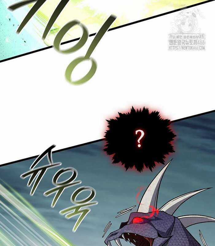 Thực Long Ma Pháp Sư Chapter 82 trang 66