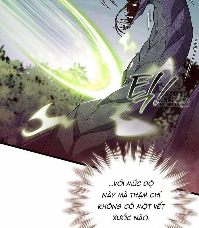 Thực Long Ma Pháp Sư Chapter 82 trang 67