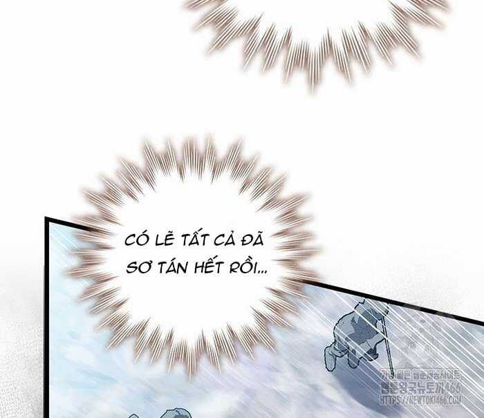 Thực Long Ma Pháp Sư Chapter 82 trang 68