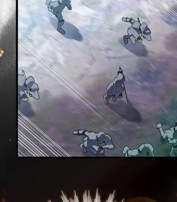 Thực Long Ma Pháp Sư Chapter 82 trang 69