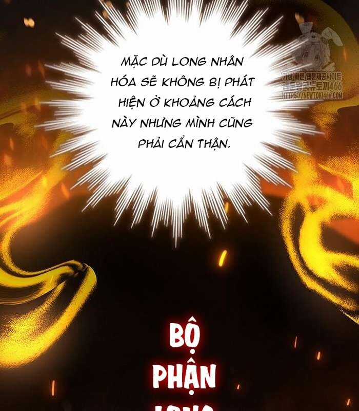 Thực Long Ma Pháp Sư Chapter 82 trang 70