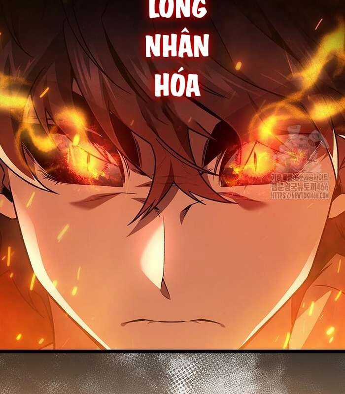 Thực Long Ma Pháp Sư Chapter 82 trang 71