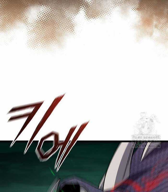 Thực Long Ma Pháp Sư Chapter 82 trang 72