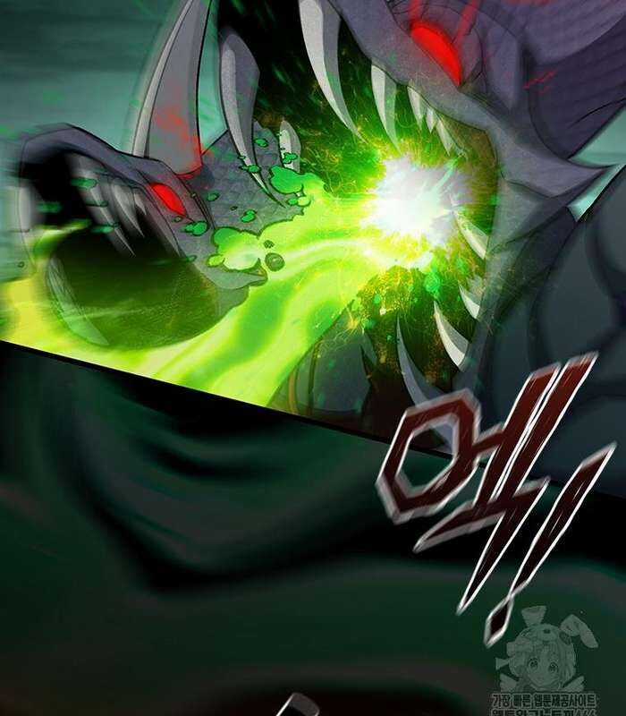 Thực Long Ma Pháp Sư Chapter 82 trang 73