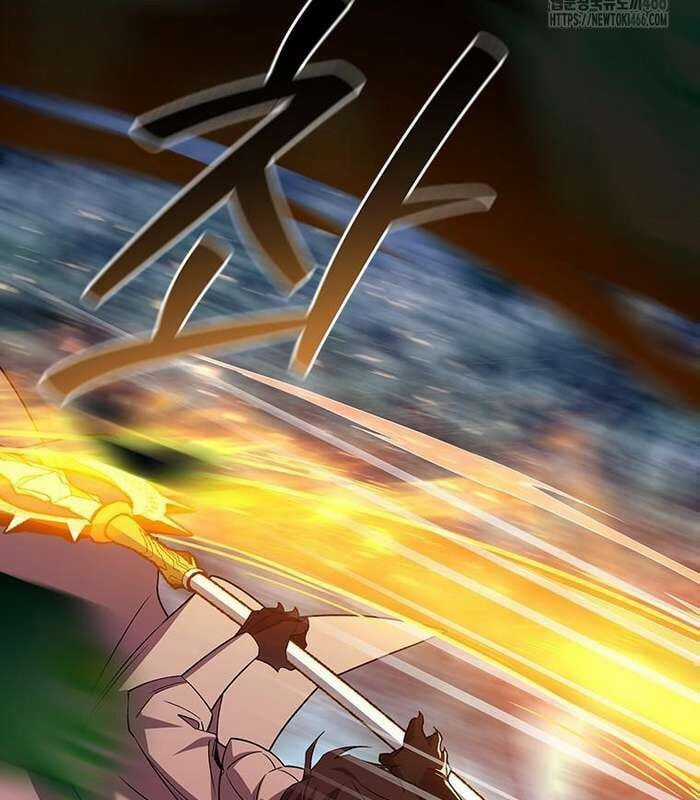 Thực Long Ma Pháp Sư Chapter 82 trang 74