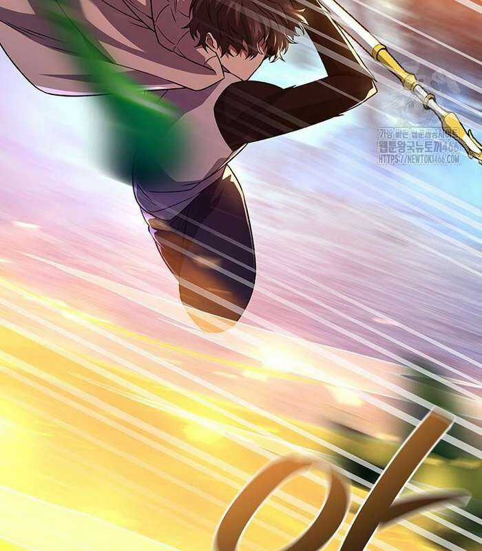 Thực Long Ma Pháp Sư Chapter 82 trang 75