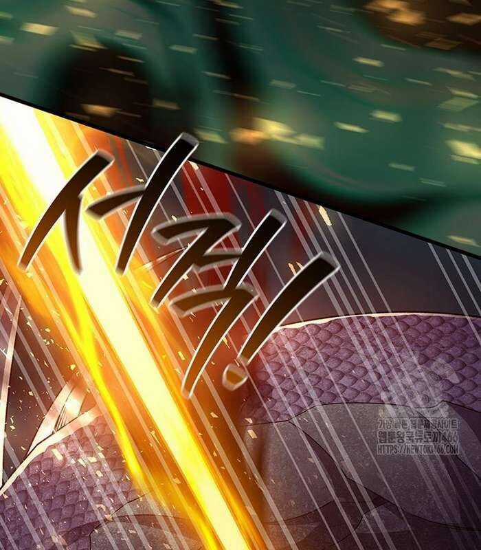 Thực Long Ma Pháp Sư Chapter 82 trang 77