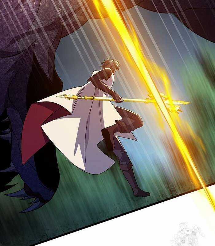 Thực Long Ma Pháp Sư Chapter 82 trang 78