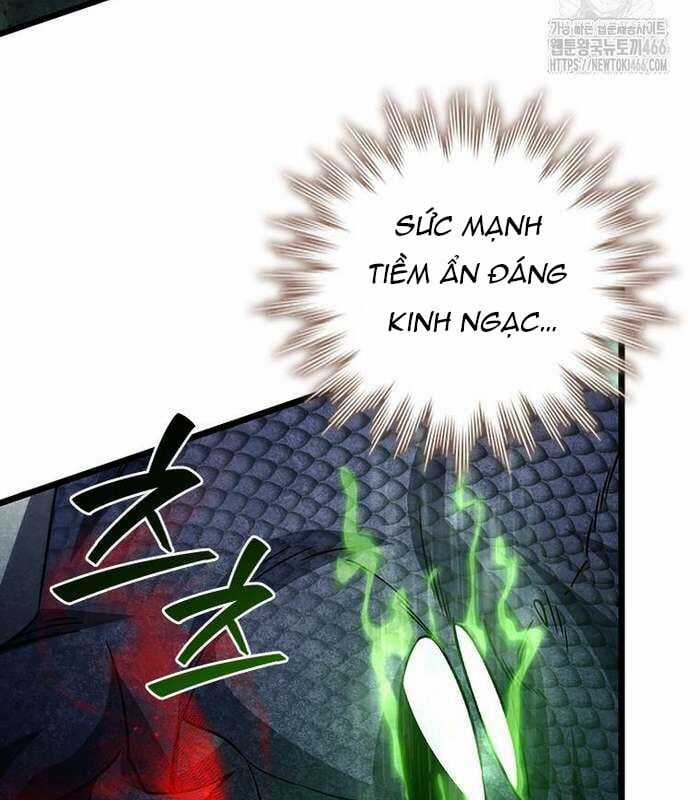 Thực Long Ma Pháp Sư Chapter 82 trang 79