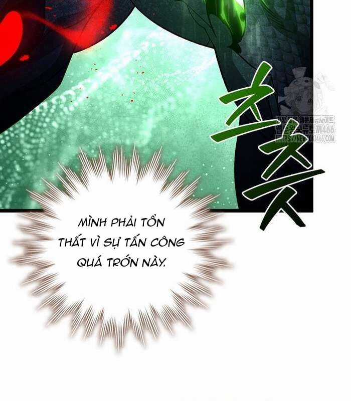 Thực Long Ma Pháp Sư Chapter 82 trang 80