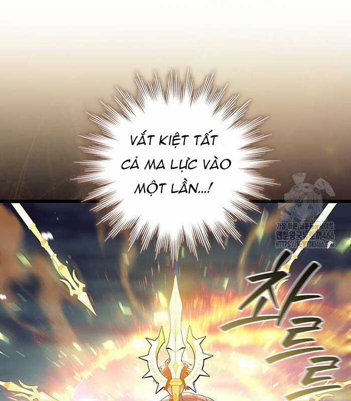 Thực Long Ma Pháp Sư Chapter 82 trang 81