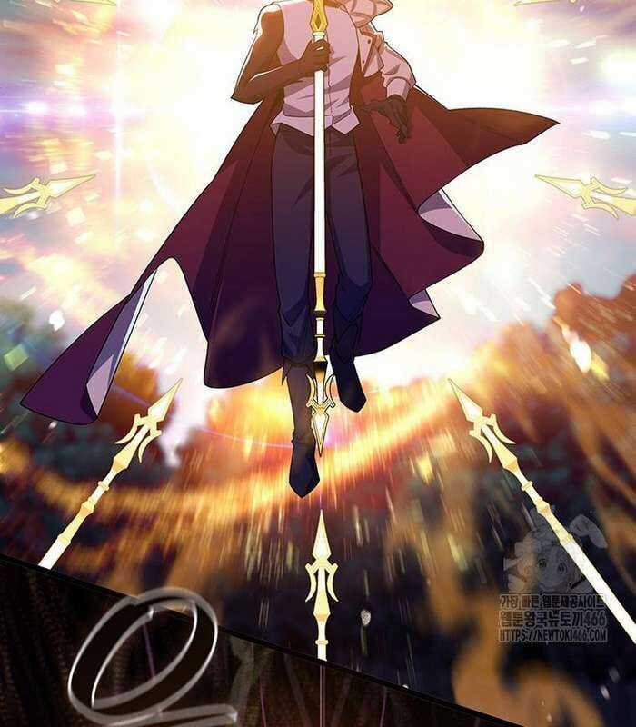 Thực Long Ma Pháp Sư Chapter 82 trang 82