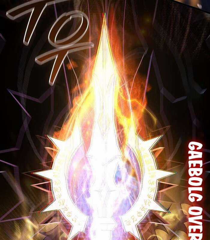 Thực Long Ma Pháp Sư Chapter 82 trang 83