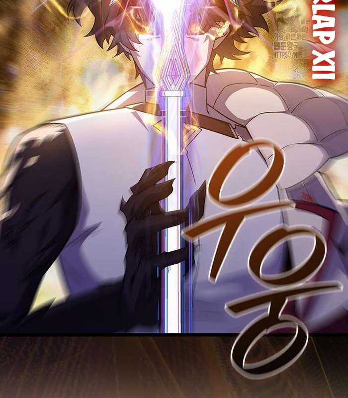 Thực Long Ma Pháp Sư Chapter 82 trang 84