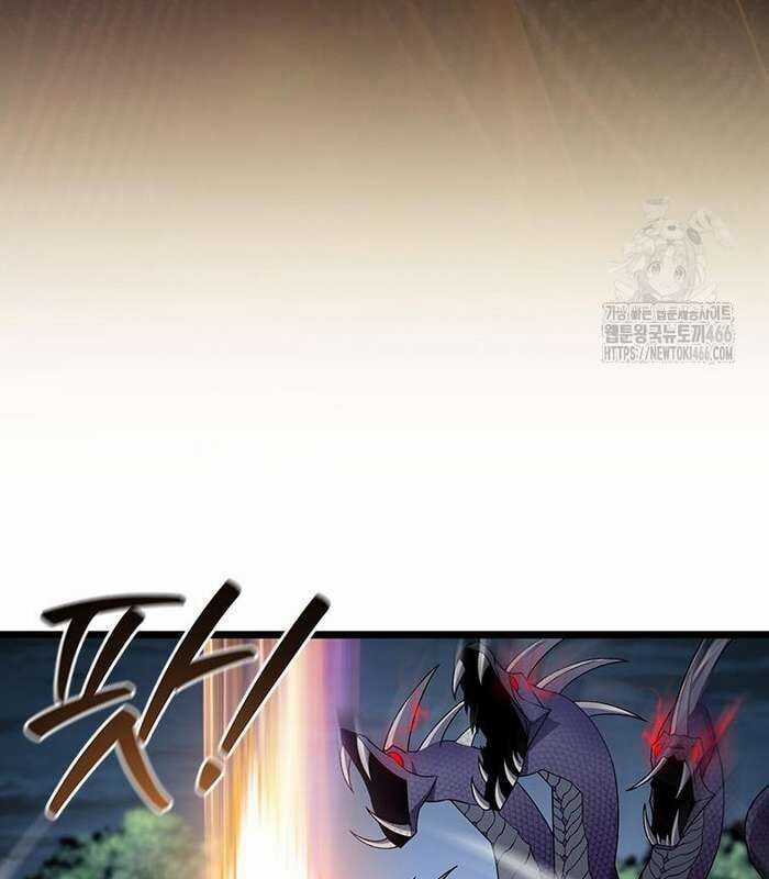 Thực Long Ma Pháp Sư Chapter 82 trang 85