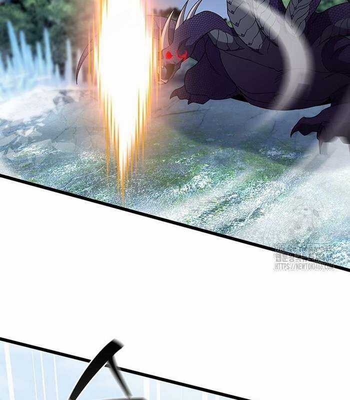 Thực Long Ma Pháp Sư Chapter 82 trang 86