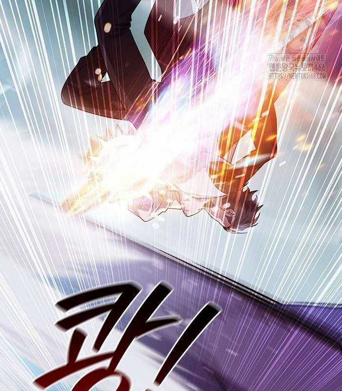 Thực Long Ma Pháp Sư Chapter 82 trang 89