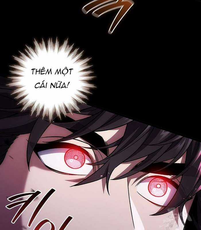 Thực Long Ma Pháp Sư Chapter 82 trang 9