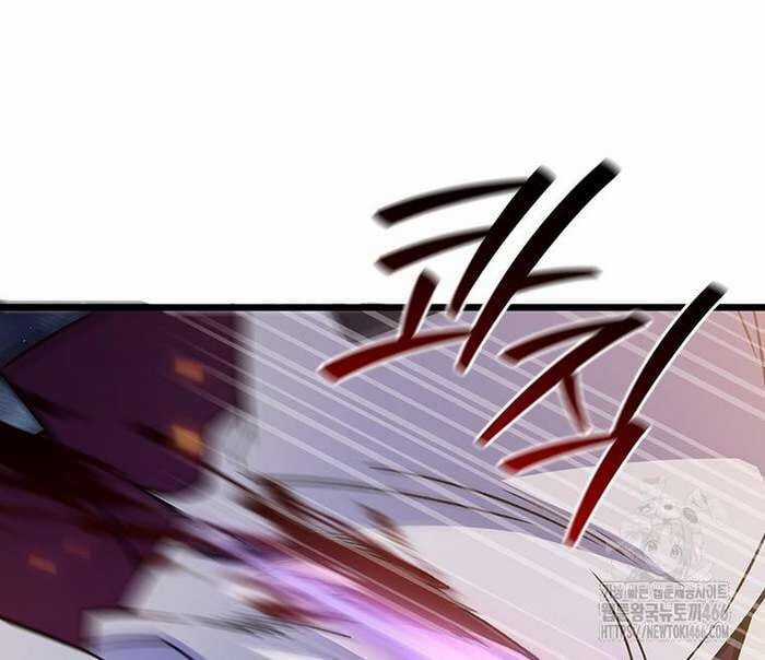 Thực Long Ma Pháp Sư Chapter 82 trang 91