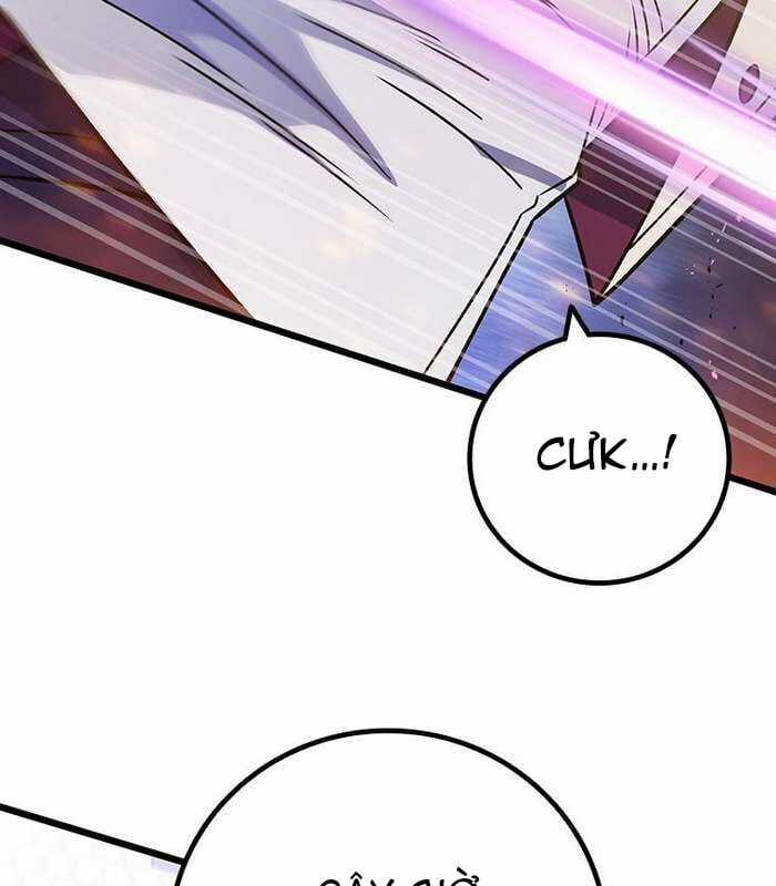 Thực Long Ma Pháp Sư Chapter 82 trang 92