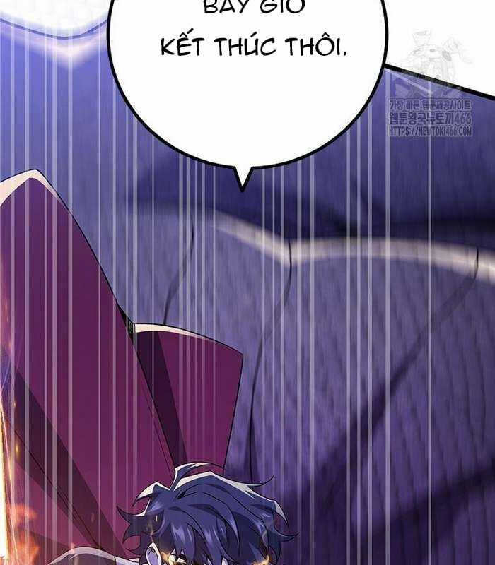 Thực Long Ma Pháp Sư Chapter 82 trang 93