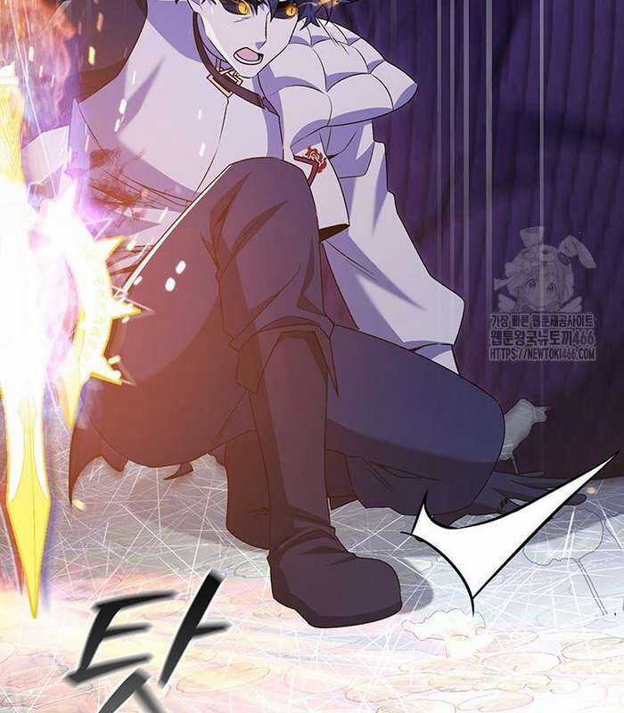 Thực Long Ma Pháp Sư Chapter 82 trang 94