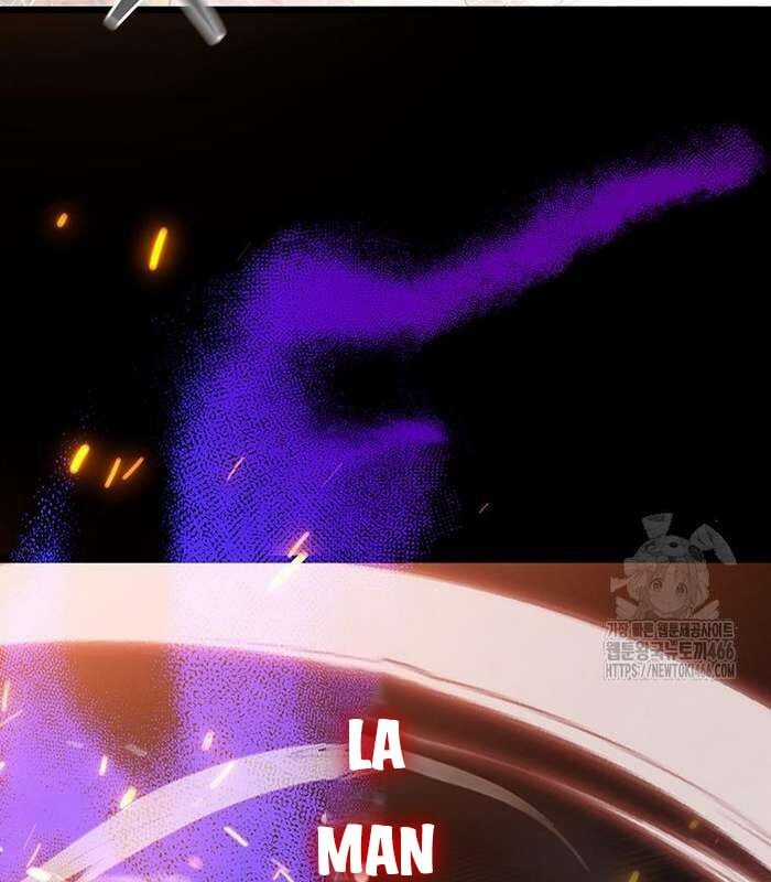 Thực Long Ma Pháp Sư Chapter 82 trang 95