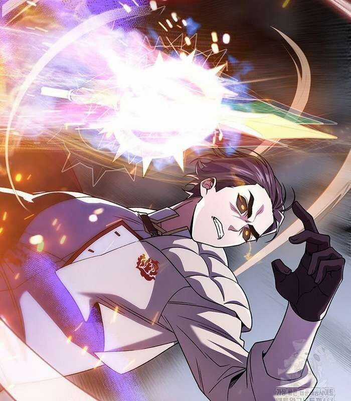 Thực Long Ma Pháp Sư Chapter 82 trang 96