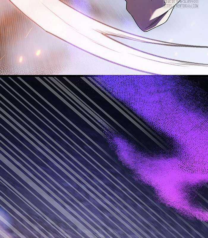 Thực Long Ma Pháp Sư Chapter 82 trang 97