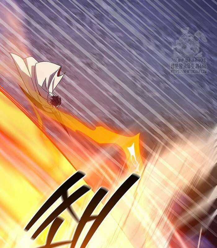 Thực Long Ma Pháp Sư Chapter 82 trang 98