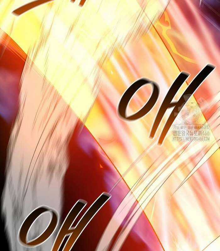 Thực Long Ma Pháp Sư Chapter 82 trang 99