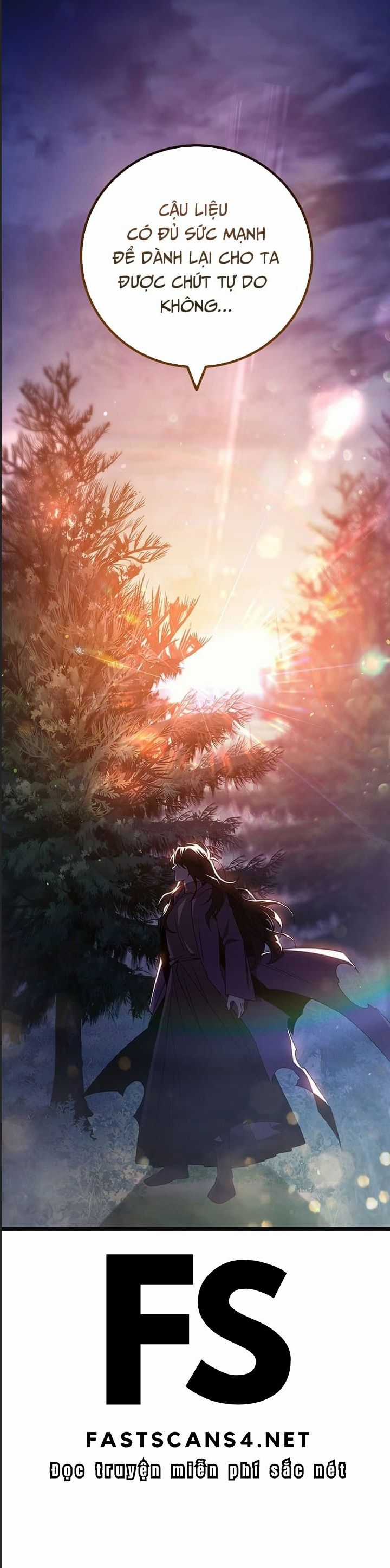 Thực Long Ma Pháp Sư Chapter 83 trang 20