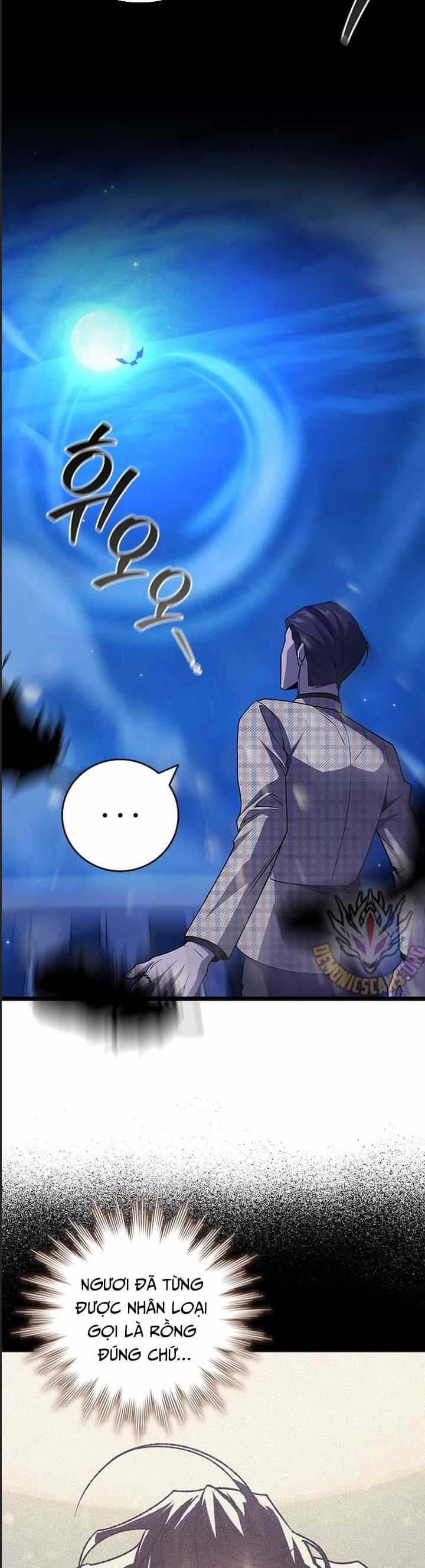 Thực Long Ma Pháp Sư Chapter 83 trang 4