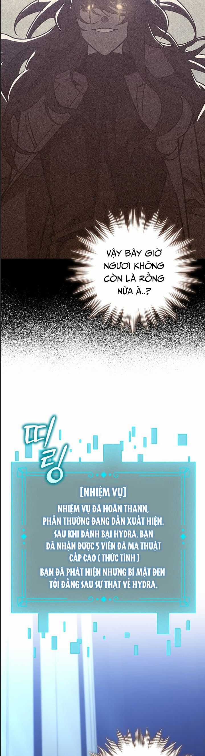 Thực Long Ma Pháp Sư Chapter 83 trang 5