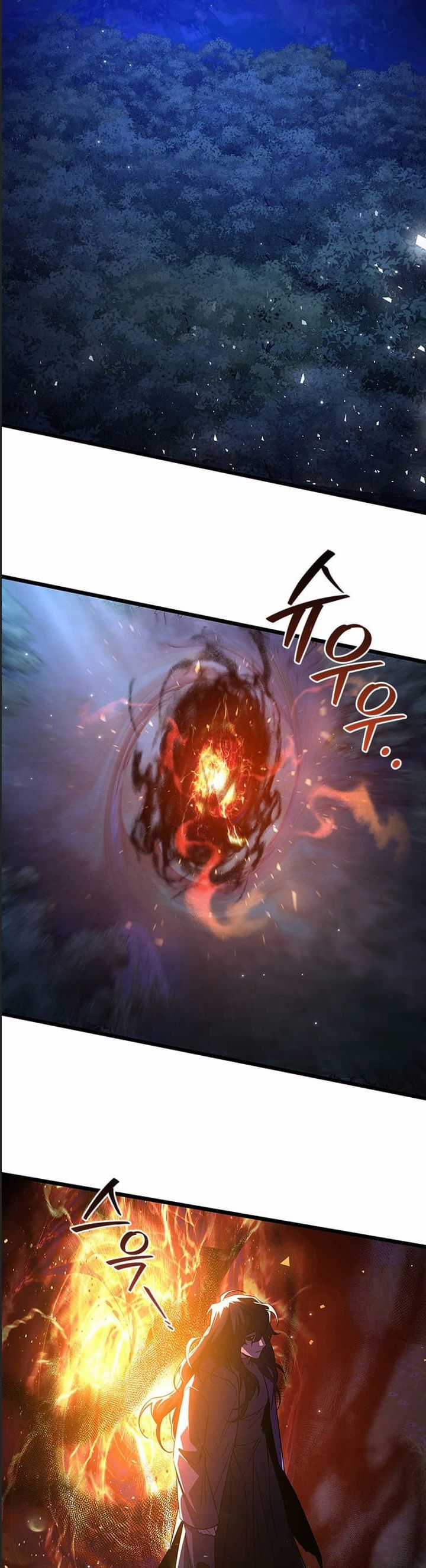 Thực Long Ma Pháp Sư Chapter 83 trang 7