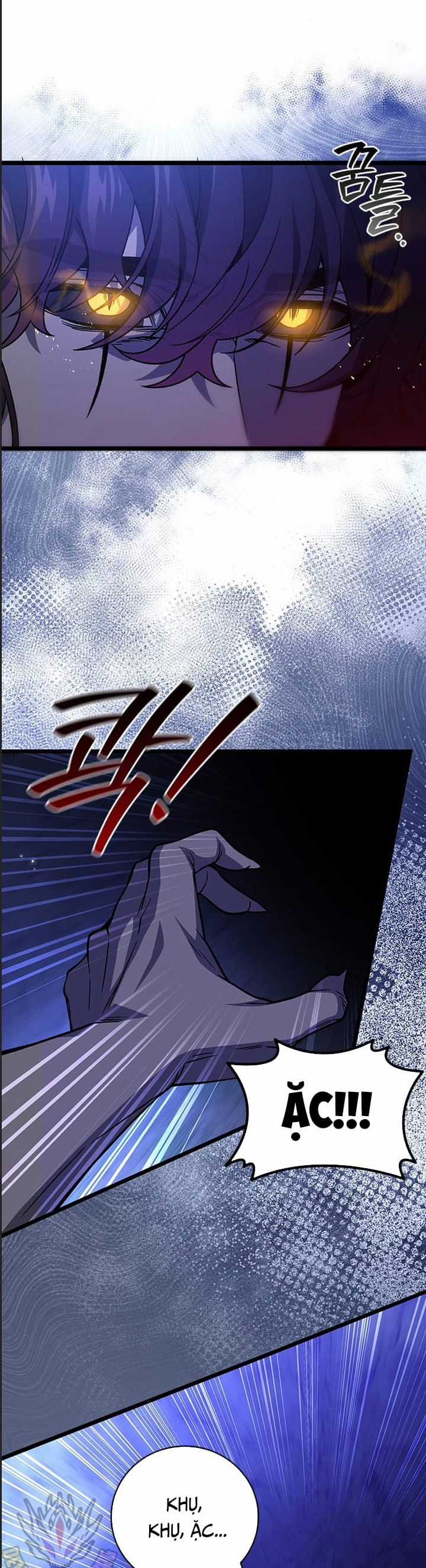 Thực Long Ma Pháp Sư Chapter 83 trang 9