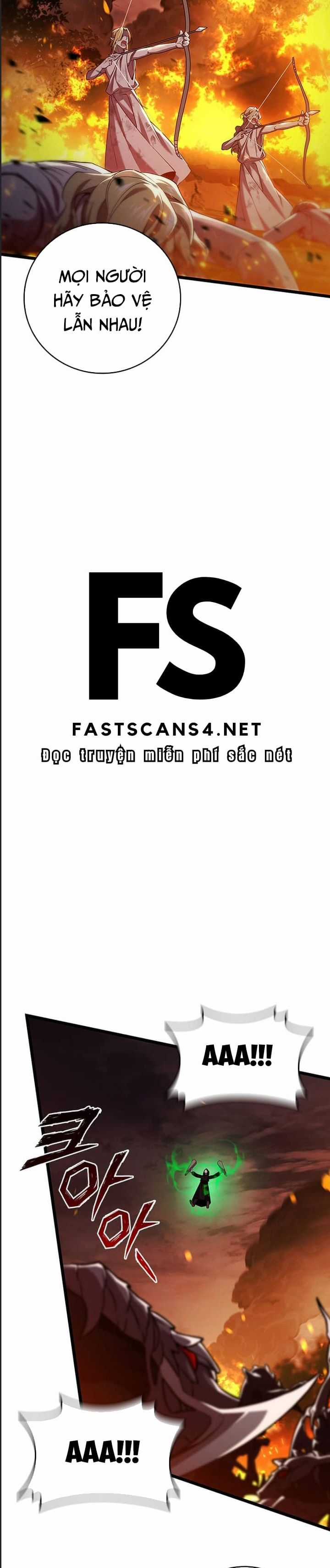 Thực Long Ma Pháp Sư Chapter 84 trang 2