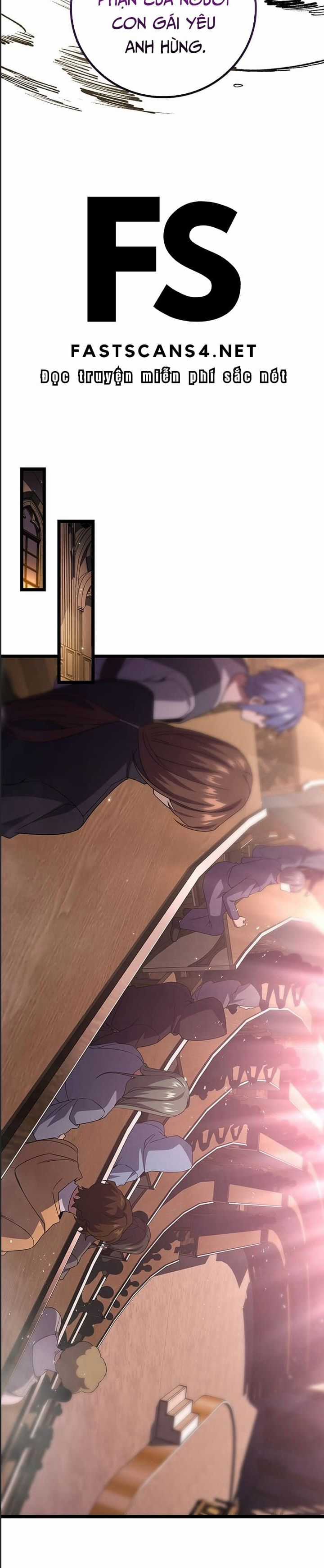 Thực Long Ma Pháp Sư Chapter 84 trang 23