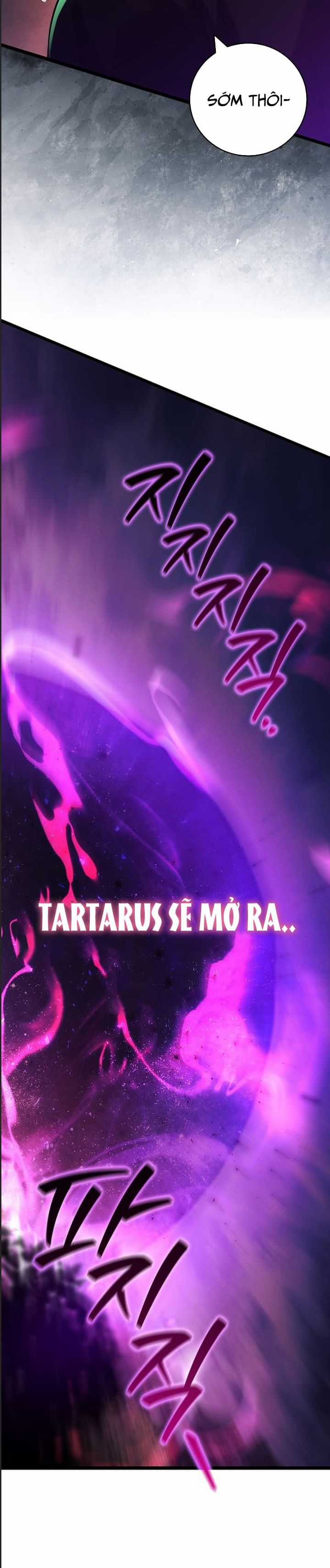 Thực Long Ma Pháp Sư Chapter 84 trang 4