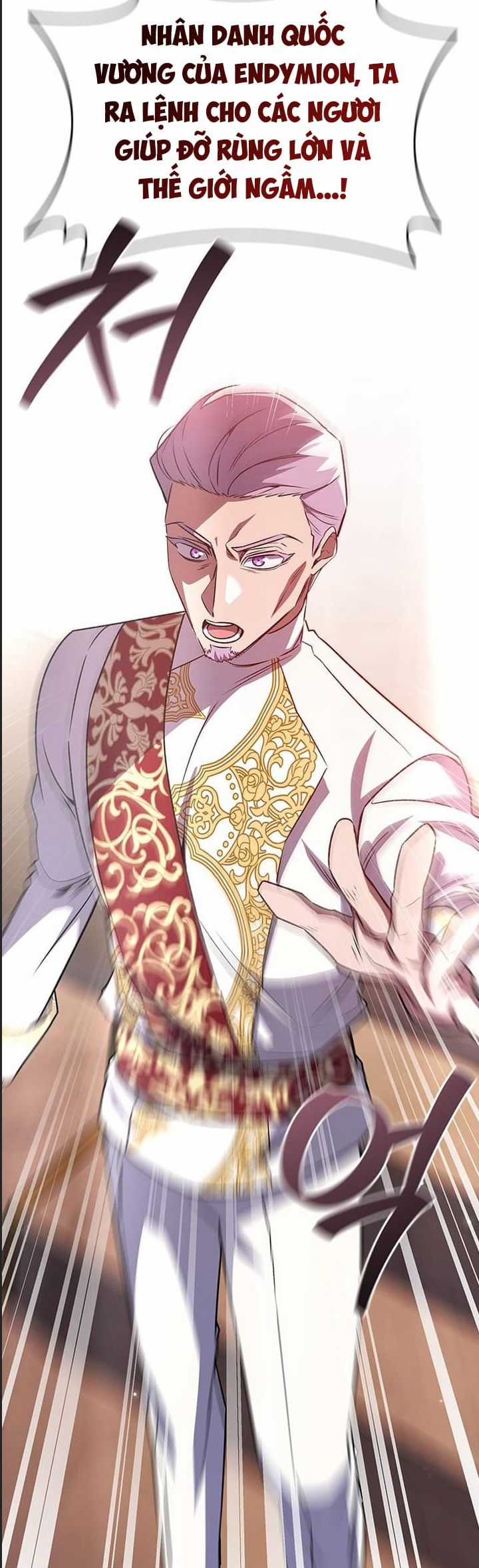 Thực Long Ma Pháp Sư Chapter 84 trang 40